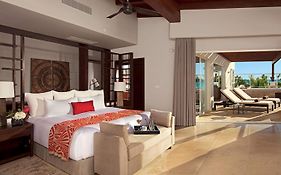 Dreams Dominicus La Romana Resort&Spa